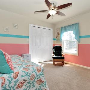 Photo #29 of 1523 BRIGANTINE BLVD, GREENBACKVILLE, VA 12,426.0 acres