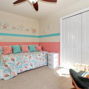 Photo #30 of 1523 BRIGANTINE BLVD, GREENBACKVILLE, VA 12,426.0 acres