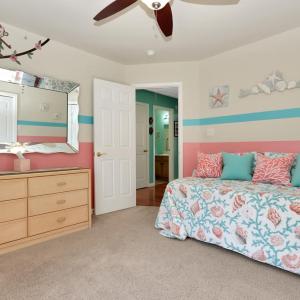 Photo #31 of 1523 BRIGANTINE BLVD, GREENBACKVILLE, VA 12,426.0 acres