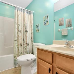 Photo #32 of 1523 BRIGANTINE BLVD, GREENBACKVILLE, VA 12,426.0 acres