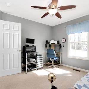 Photo #34 of 1523 BRIGANTINE BLVD, GREENBACKVILLE, VA 12,426.0 acres