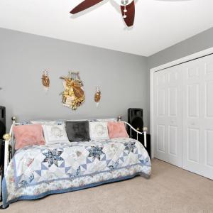 Photo #35 of 1523 BRIGANTINE BLVD, GREENBACKVILLE, VA 12,426.0 acres