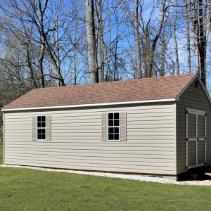 Photo #8 of 1523 BRIGANTINE BLVD, GREENBACKVILLE, VA 12,426.0 acres