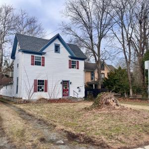 Photo #2 of 41 KING ST, ONANCOCK, VA 1,904.0 acres