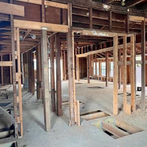 Photo #3 of 41 KING ST, ONANCOCK, VA 1,904.0 acres