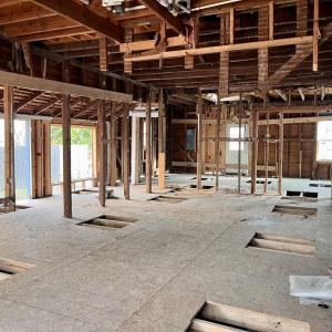 Photo #4 of 41 KING ST, ONANCOCK, VA 1,904.0 acres