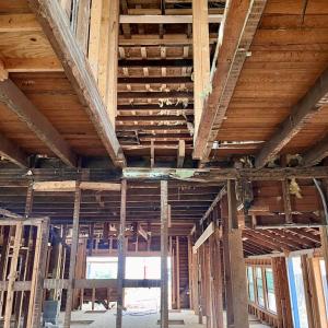 Photo #5 of 41 KING ST, ONANCOCK, VA 1,904.0 acres