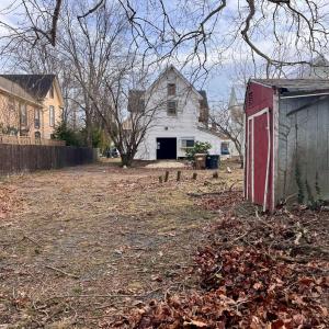 Photo #6 of 41 KING ST, ONANCOCK, VA 1,904.0 acres