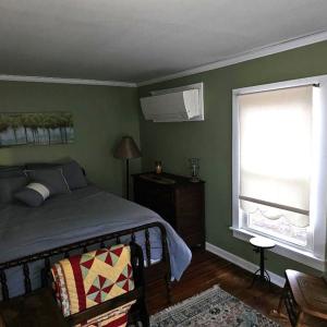 Photo #10 of 29138 PHILLIPS DR, MELFA, VA 0.3 acres