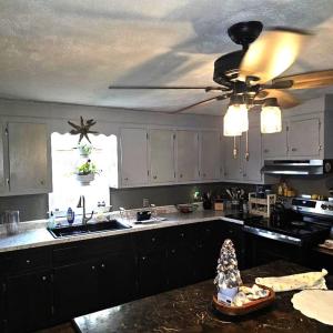 Photo #11 of 29138 PHILLIPS DR, MELFA, VA 0.3 acres