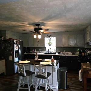 Photo #12 of 29138 PHILLIPS DR, MELFA, VA 0.3 acres