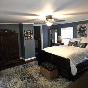 Photo #14 of 29138 PHILLIPS DR, MELFA, VA 0.3 acres