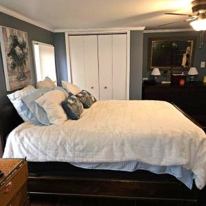 Photo #15 of 29138 PHILLIPS DR, MELFA, VA 0.3 acres