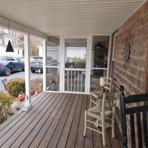 Photo #16 of 29138 PHILLIPS DR, MELFA, VA 0.3 acres