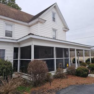 Photo #17 of 29138 PHILLIPS DR, MELFA, VA 0.3 acres