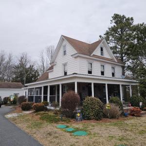 Photo #2 of 29138 PHILLIPS DR, MELFA, VA 0.3 acres