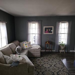 Photo #4 of 29138 PHILLIPS DR, MELFA, VA 0.3 acres