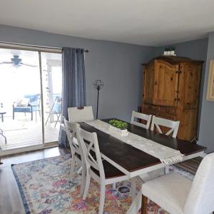 Photo #5 of 29138 PHILLIPS DR, MELFA, VA 0.3 acres