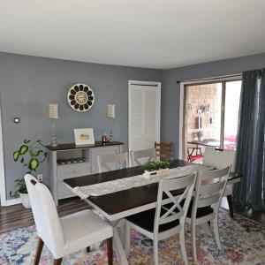 Photo #6 of 29138 PHILLIPS DR, MELFA, VA 0.3 acres