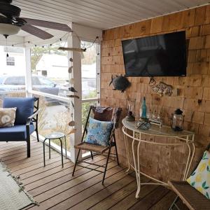 Photo #7 of 29138 PHILLIPS DR, MELFA, VA 0.3 acres