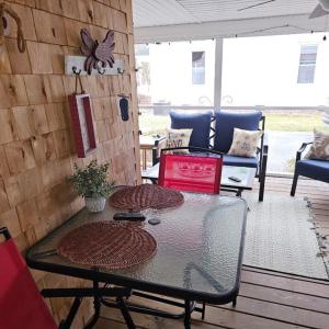 Photo #8 of 29138 PHILLIPS DR, MELFA, VA 0.3 acres