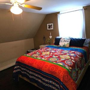 Photo #13 of 29138 PHILLIPS DR, MELFA, VA 0.3 acres