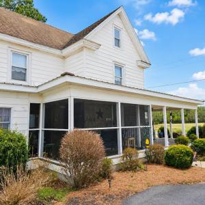 Photo #17 of 29138 PHILLIPS DR, MELFA, VA 0.3 acres