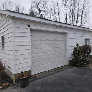 Photo #2 of 29138 PHILLIPS DR, MELFA, VA 0.3 acres