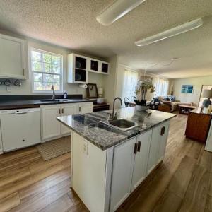 Photo #15 of 38157 BELLS NECK RD, PAINTER, VA 4.4 acres