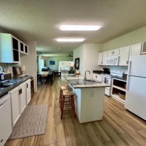 Photo #16 of 38157 BELLS NECK RD, PAINTER, VA 4.4 acres