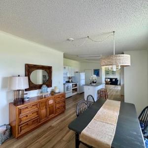 Photo #18 of 38157 BELLS NECK RD, PAINTER, VA 4.4 acres