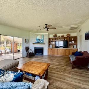 Photo #22 of 38157 BELLS NECK RD, PAINTER, VA 4.4 acres