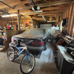 Photo #45 of 38157 BELLS NECK RD, PAINTER, VA 4.4 acres