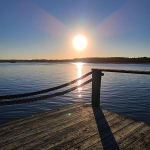 Photo #50 of 38157 BELLS NECK RD, PAINTER, VA 4.4 acres