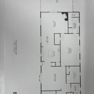 Photo #60 of 38157 BELLS NECK RD, PAINTER, VA 4.4 acres