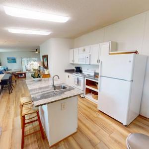 Photo #13 of 38157 BELLS NECK RD, PAINTER, VA 4.4 acres