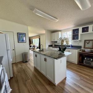 Photo #14 of 38157 BELLS NECK RD, PAINTER, VA 4.4 acres