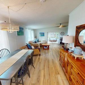 Photo #19 of 38157 BELLS NECK RD, PAINTER, VA 4.4 acres