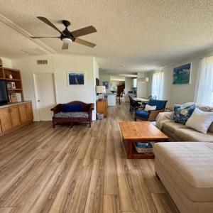 Photo #21 of 38157 BELLS NECK RD, PAINTER, VA 4.4 acres