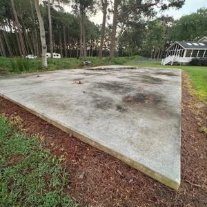 Photo #53 of 38157 BELLS NECK RD, PAINTER, VA 4.4 acres