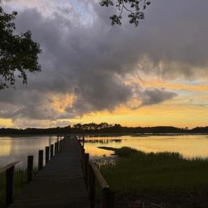 Photo #59 of 38157 BELLS NECK RD, PAINTER, VA 4.4 acres