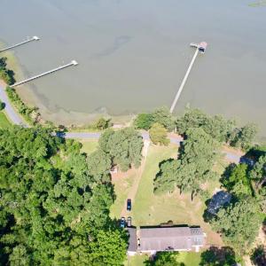 Photo #64 of 38157 BELLS NECK RD, PAINTER, VA 4.4 acres