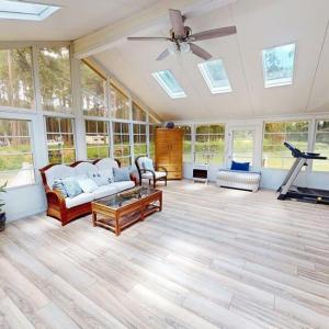 Photo #24 of 38157 BELLS NECK RD, PAINTER, VA 4.4 acres