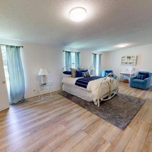 Photo #27 of 38157 BELLS NECK RD, PAINTER, VA 4.4 acres