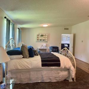 Photo #28 of 38157 BELLS NECK RD, PAINTER, VA 4.4 acres