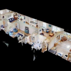 Photo #61 of 38157 BELLS NECK RD, PAINTER, VA 4.4 acres