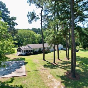 Photo #62 of 38157 BELLS NECK RD, PAINTER, VA 4.4 acres