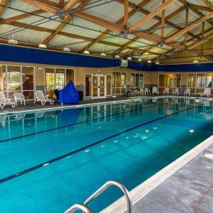 Photo #8 of Lot 2376 BRIGANTINE BLVD, GREENBACKVILLE, VA 13,078.0 acres