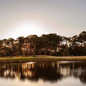 Photo #10 of Lot 2383 BRIGANTINE BLVD, GREENBACKVILLE, VA 8.0 acres