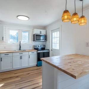 Photo #11 of 8187 SALYER DR, WALLOPS ISLAND, VA 0.2 acres